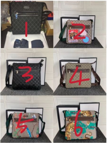 new man bags cross body bag fashion crossbody men mens designer ba g size 21x23 4cm model 547751295t
new man bags cross body bag fashion crossbody men mens designer ba g size 21x23 4cm model 547751295t