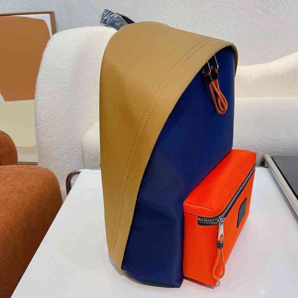 designer luxury burbrerity bags for women brown crossbody handbags vintage burbrery leather wallet paris plaid the totes bag fashion purses
designer luxury burbrerity bags for women brown crossbody handbags vintage burbrery leather wallet paris plaid the totes bag fashion purses