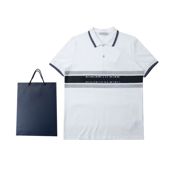 2022summer clothes luxury designer polo shirts men casual polo fashion snake bee print embroidery t shirt high street mens polos size m-3xl, White;black
2022summer clothes luxury designer polo shirts men casual polo fashion snake bee print embroidery t shirt high street mens polos size m-3xl, White;black