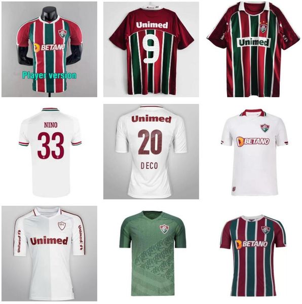 2022 2023 brazilian fluminense soccer jersey men women kids kit m.paulo ph ganso nene nino miguel calegari camisa 22 23 football shirt, Black;yellow
2022 2023 brazilian fluminense soccer jersey men women kids kit m.paulo ph ganso nene nino miguel calegari camisa 22 23 football shirt, Black;yellow