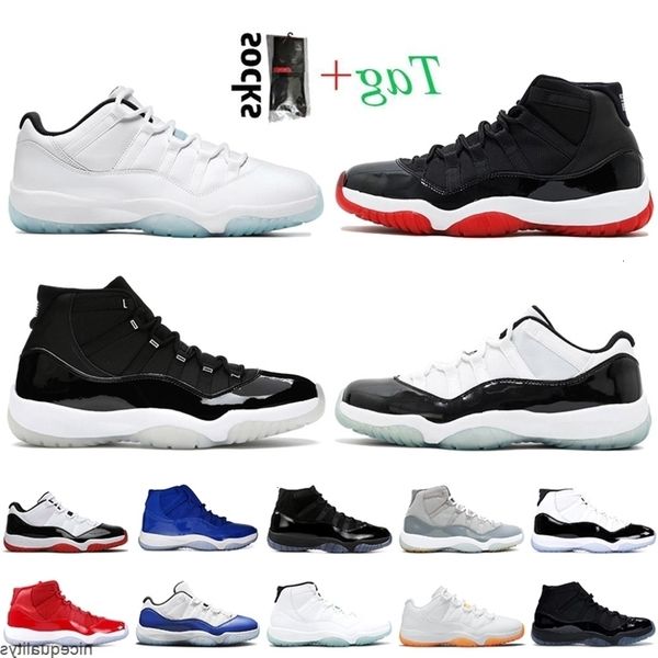 jordns with box jumpman 11 11s women mens basketball shoes low legend blue concord bred high og jubilee 25th anniversary cool grey trainers
jordns with box jumpman 11 11s women mens basketball shoes low legend blue concord bred high og jubilee 25th anniversary cool grey trainers