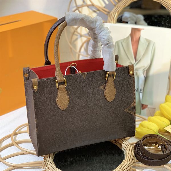 designer luxury women the tote bag fashion versatile handbags shoulder crossbody bags purse tories totes large capacity saddle wallets 7a 6e
designer luxury women the tote bag fashion versatile handbags shoulder crossbody bags purse tories totes large capacity saddle wallets 7a 6e