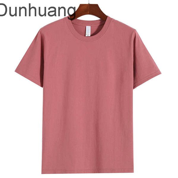 oversize 230 grams wholesale custom t shirts 100% cotton blank plain size xxxxxxl men's t-shirts plus size t shirtsl-577s39e38iixphxsd5, White;black
oversize 230 grams wholesale custom t shirts 100% cotton blank plain size xxxxxxl men's t-shirts plus size t shirtsl-577s39e38iixphxsd5, White;black