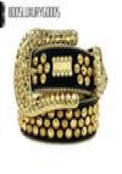2022 designer belt bb simon belts for men women shiny diamond belt static gold cintura uomo boosluxurygoods, Black;brown
2022 designer belt bb simon belts for men women shiny diamond belt static gold cintura uomo boosluxurygoods, Black;brown