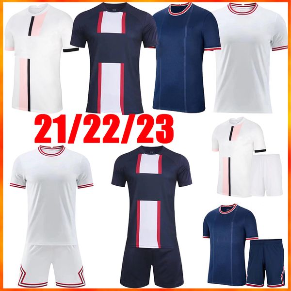 22 23 mbappe hakimi #30 soccer jersey paris sergio ramos maillots de football 2021 2022 2023 marquinhos verratti shirt uniforms maillot foot, Black;yellow
22 23 mbappe hakimi #30 soccer jersey paris sergio ramos maillots de football 2021 2022 2023 marquinhos verratti shirt uniforms maillot foot, Black;yellow