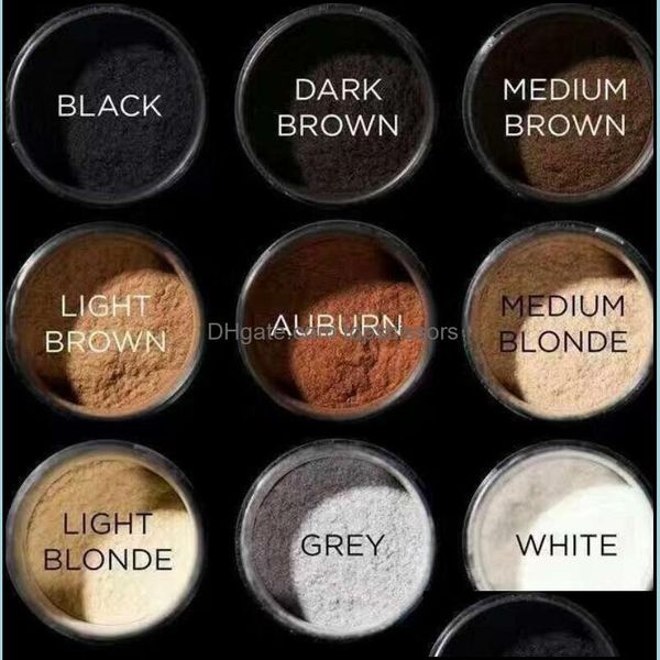 hair colors care styling tools products building fibers pik 27.5g ki cares fiber thinning concealer instant keratin powder black spray
hair colors care styling tools products building fibers pik 27.5g ki cares fiber thinning concealer instant keratin powder black spray