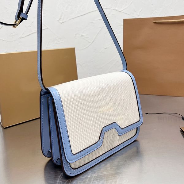 luxury designer bag crossbody handbags purse women flap shoulder canvas leather fashion letter adjustable strap interior compartment pocket
luxury designer bag crossbody handbags purse women flap shoulder canvas leather fashion letter adjustable strap interior compartment pocket