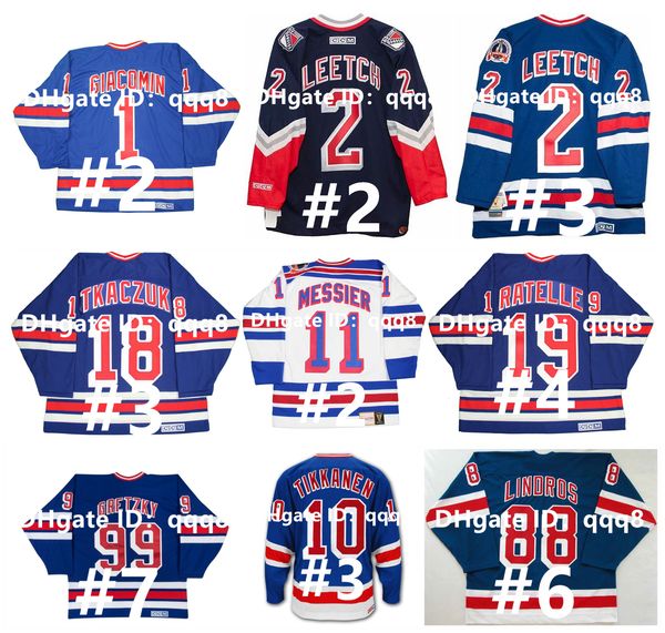 vintage ccm rangers hockey jersey jean ratelle esa tikkanen jaromir jagr gretzky jeff beukeboom brad park brian leetch nick fotiu adam grave, Black;red
vintage ccm rangers hockey jersey jean ratelle esa tikkanen jaromir jagr gretzky jeff beukeboom brad park brian leetch nick fotiu adam grave, Black;red
