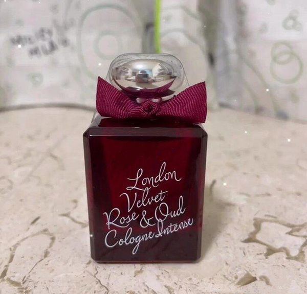 air freshener attractive fragrance woman perfume 50ml rose blush magnolia velvet oud women cologne fast delivery
air freshener attractive fragrance woman perfume 50ml rose blush magnolia velvet oud women cologne fast delivery