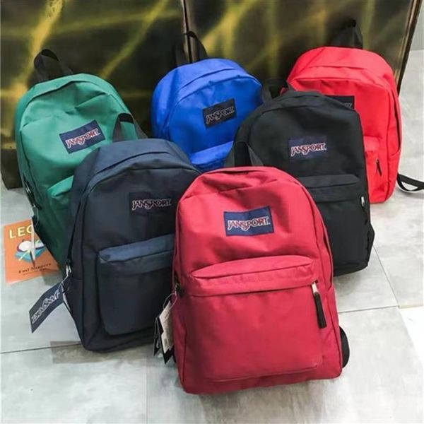 jansport superbreak women and kids 16l backpack - lightweight school bookbag222q
jansport superbreak women and kids 16l backpack - lightweight school bookbag222q