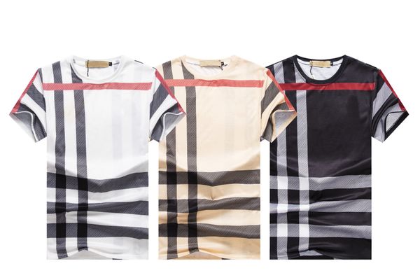 2021 short sleeve t shirt men european and american style a variety of autumn loose clothing boys korean fashion trend size m-3xl18, White;black
2021 short sleeve t shirt men european and american style a variety of autumn loose clothing boys korean fashion trend size m-3xl18, White;black