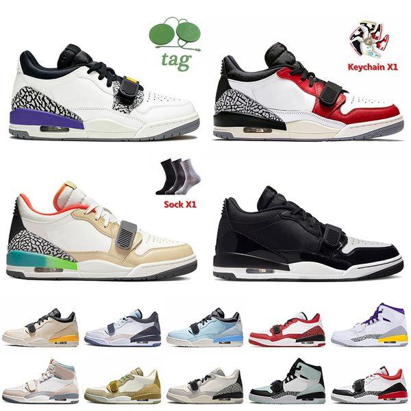 women mens jumpman legacy 312 basketball shoes low lakers low black toe just don billy hoyle dream team white mystic navy platform designer, White;red
women mens jumpman legacy 312 basketball shoes low lakers low black toe just don billy hoyle dream team white mystic navy platform designer, White;red