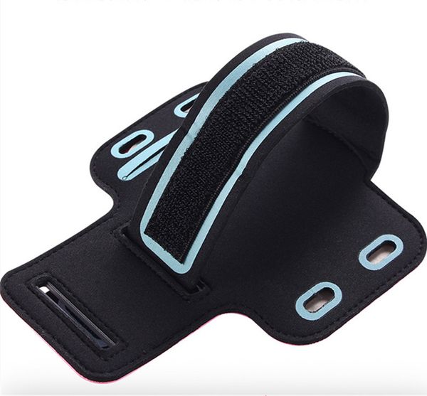 for iphone 11 12 13 pro max samsung s20 s21 s22 ultra 4.7 to 6.7 inch cell phone cases smart phones waterproof sports running arm workout st
for iphone 11 12 13 pro max samsung s20 s21 s22 ultra 4.7 to 6.7 inch cell phone cases smart phones waterproof sports running arm workout st