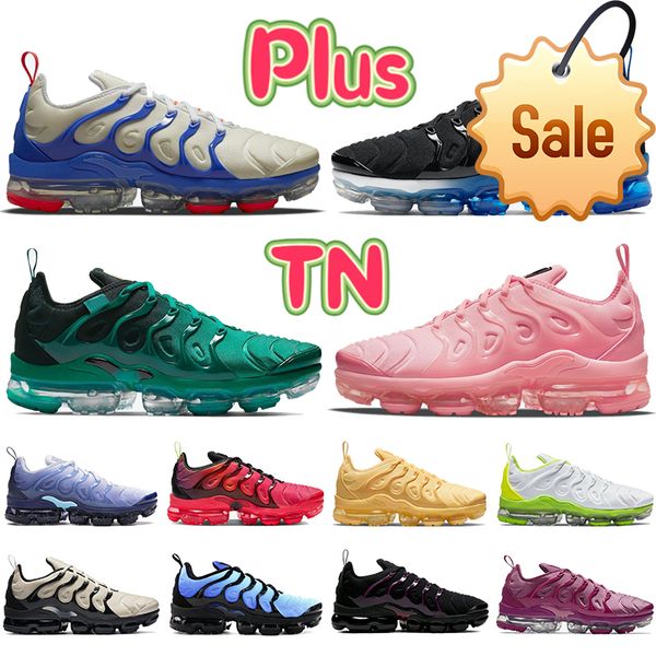 2022 boots 2022 plus tn running shoes usa triple black white atlanta cool grey volt light bone bubble
2022 boots 2022 plus tn running shoes usa triple black white atlanta cool grey volt light bone bubble
