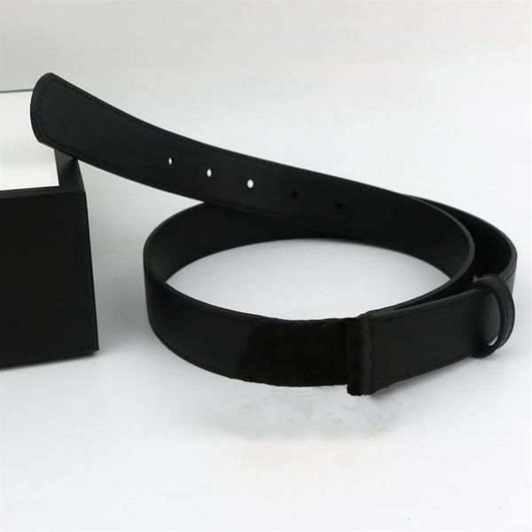 leather designer belts for men and womens genuine leather waist adjustable long fashion belt for ladies and men drop shippi267p, Black;brown
leather designer belts for men and womens genuine leather waist adjustable long fashion belt for ladies and men drop shippi267p, Black;brown