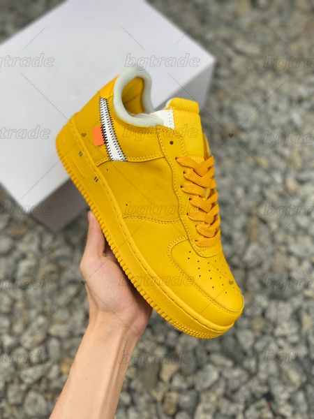 designer one low running shoes men women rubber off green blue white yellow basketball shoes jumpman 1 casual sports sneakers trainers
designer one low running shoes men women rubber off green blue white yellow basketball shoes jumpman 1 casual sports sneakers trainers