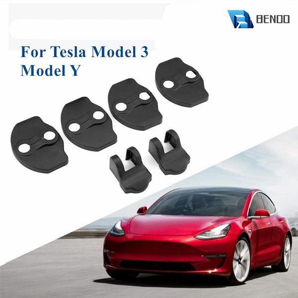 for tesla model 3 model y door lock cover lock protector rustproof door ser latches cover interior accessories for tesla
for tesla model 3 model y door lock cover lock protector rustproof door ser latches cover interior accessories for tesla