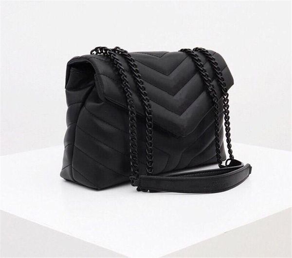 luxurys designerpu handbags women bags fashion ladies set shoulder bag women female tote bags05626
luxurys designerpu handbags women bags fashion ladies set shoulder bag women female tote bags05626