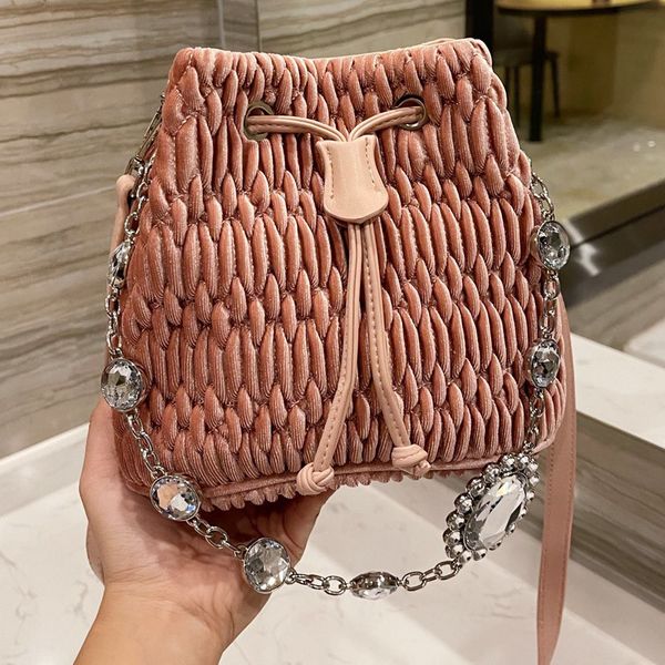 multi pochette large capacity real leather bag women luxurys designers bags 2022 handbags purses tote 19 handbag flap zhouzhoubao123 1pvd
multi pochette large capacity real leather bag women luxurys designers bags 2022 handbags purses tote 19 handbag flap zhouzhoubao123 1pvd