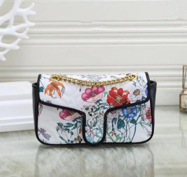 the hacker project series gui shoulder bags white leather with black letter printing cross body bag antique gold-tone chains handbags spring
the hacker project series gui shoulder bags white leather with black letter printing cross body bag antique gold-tone chains handbags spring