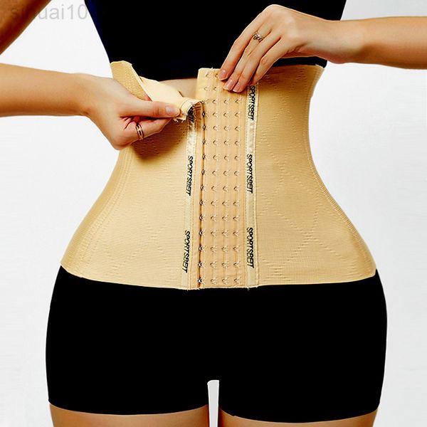 slimming abdomen belt corset waist trainer xxs women dress body shaper corrective underwear strap tummy trimmer girdle shapewear l220802, Black;white
slimming abdomen belt corset waist trainer xxs women dress body shaper corrective underwear strap tummy trimmer girdle shapewear l220802, Black;white