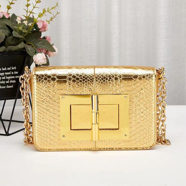 pink sugao women crossbody shoulder chain bags handbags luxury genuine leather handbags purse shopping bag 17color sibatu-0615-310
pink sugao women crossbody shoulder chain bags handbags luxury genuine leather handbags purse shopping bag 17color sibatu-0615-310