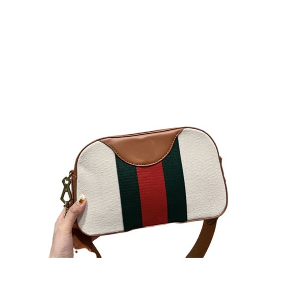new style ophidiaes camera wallet cosmetic bag gucs cies woman 1955 vintage cell phone case key bags wallet mother package
new style ophidiaes camera wallet cosmetic bag gucs cies woman 1955 vintage cell phone case key bags wallet mother package