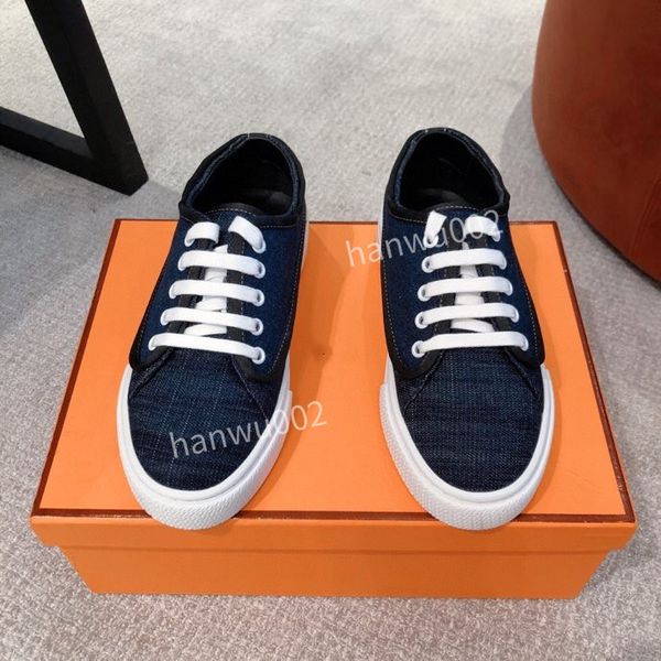 2022 designer sneakers calfskin casual shoes shoes leather trainers all-match stylist sneaker patchwork leisure shoe platform lace-up print, Black
2022 designer sneakers calfskin casual shoes shoes leather trainers all-match stylist sneaker patchwork leisure shoe platform lace-up print, Black