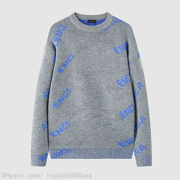 designer sweater men women senior classic leisure multicolor autumn winter keep warm comfortable 9 kinds of choice size s-3xl, White;black
designer sweater men women senior classic leisure multicolor autumn winter keep warm comfortable 9 kinds of choice size s-3xl, White;black