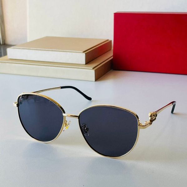 fashion designer sunglasses for woman mens round metal irregularity summer beach carti sun glasses driving goggle vintage 57mm red black bro, White;black
fashion designer sunglasses for woman mens round metal irregularity summer beach carti sun glasses driving goggle vintage 57mm red black bro, White;black