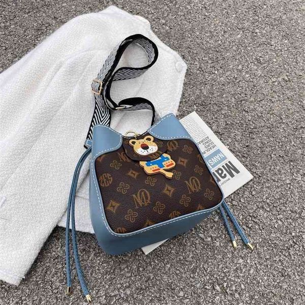 50% off online sale store minority female autumn and winter fashion versatile ins broadband single shoulder bag advanced sense messenger buc
50% off online sale store minority female autumn and winter fashion versatile ins broadband single shoulder bag advanced sense messenger buc