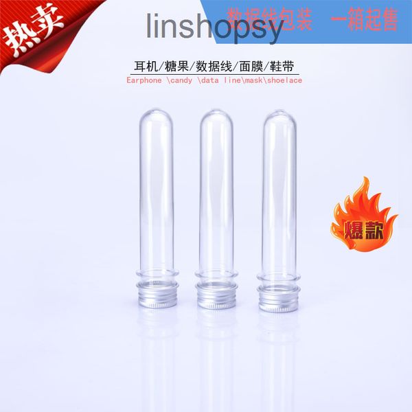 factory outlet lipstick tube 45 ml mask, test headset, bottle bottling, candy, usb data line, packing.
factory outlet lipstick tube 45 ml mask, test headset, bottle bottling, candy, usb data line, packing.
