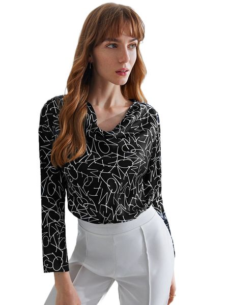 motf premium 100% silk draped bodysuit 725y#, White
motf premium 100% silk draped bodysuit 725y#, White