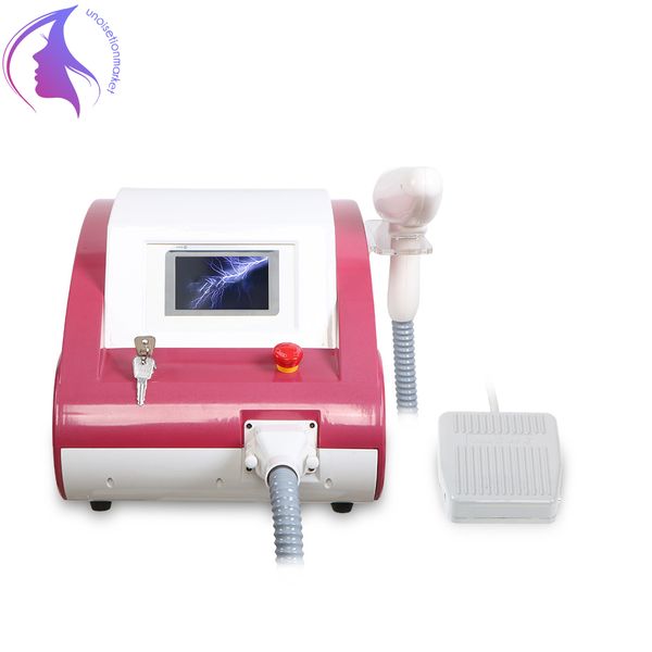 q switch nd yag laser 1064&532&1320nm tattoo eyebrow birthmark removal machine 
q switch nd yag laser 1064&532&1320nm tattoo eyebrow birthmark removal machine