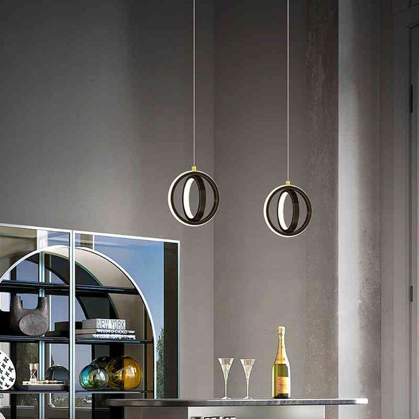 pendant lamps all copper postmodern bedroom living room study chandelier bedside lamp nordic simple creative personalized bar restaurant cha
pendant lamps all copper postmodern bedroom living room study chandelier bedside lamp nordic simple creative personalized bar restaurant cha