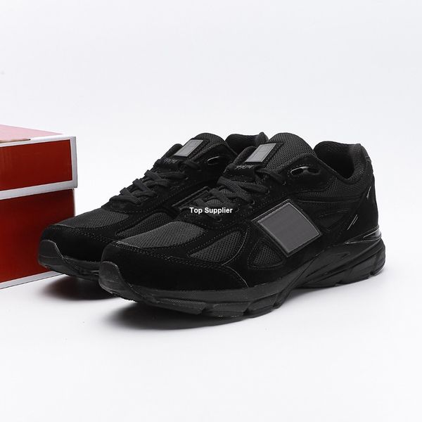 m990v4 running shoes for men m990 sports shoe women 990v4 sneakers mens trainers m990bb4
m990v4 running shoes for men m990 sports shoe women 990v4 sneakers mens trainers m990bb4