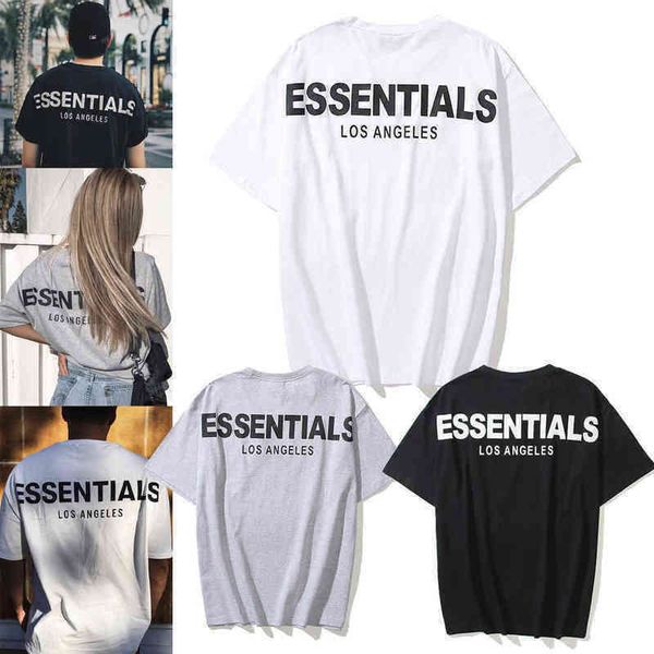 fog essential reflective letter los angeles t shirts la limited short sleeve high street men's and women's loose simple t-shirt cl, White;black
fog essential reflective letter los angeles t shirts la limited short sleeve high street men's and women's loose simple t-shirt cl, White;black