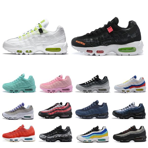 2022 men women running shoes triple black white neon yin yang worldwide laser fuchsia seahawks mens trainers chaussures sneakers
2022 men women running shoes triple black white neon yin yang worldwide laser fuchsia seahawks mens trainers chaussures sneakers