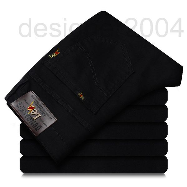 men's jeans designer 2021 spring and summer new brand pure black jeans men's slim elastic high-end youth pants thin k7cd, Blue
men's jeans designer 2021 spring and summer new brand pure black jeans men's slim elastic high-end youth pants thin k7cd, Blue