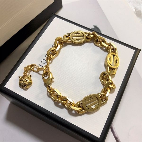 30% off desiner jewelry family ujia new double necklace set g letter fashion bracelet earrings, Silver
30% off desiner jewelry family ujia new double necklace set g letter fashion bracelet earrings, Silver
