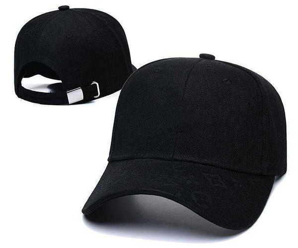 designer casquette caps fashion men women baseball cap cotton sun hat hip hop classic hats, Blue;gray
designer casquette caps fashion men women baseball cap cotton sun hat hip hop classic hats, Blue;gray