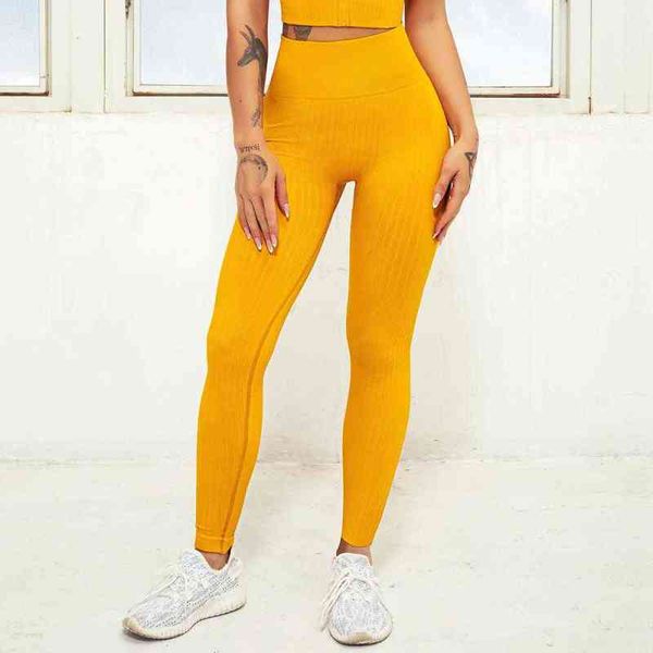 nxy yoga outfits seamless pant high waist athletic fitness legging push up running sport pants tights workout 220523, White
nxy yoga outfits seamless pant high waist athletic fitness legging push up running sport pants tights workout 220523, White