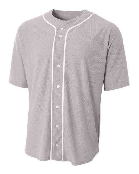 345234553443 custom blank jersey leave message in order size s-3xl red white grey black, Black;red
345234553443 custom blank jersey leave message in order size s-3xl red white grey black, Black;red
