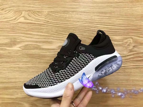 new particle second-generation running shoes men's shoes mesh surface breathable woven non-slip women's casual sports shoes, Black
new particle second-generation running shoes men's shoes mesh surface breathable woven non-slip women's casual sports shoes, Black