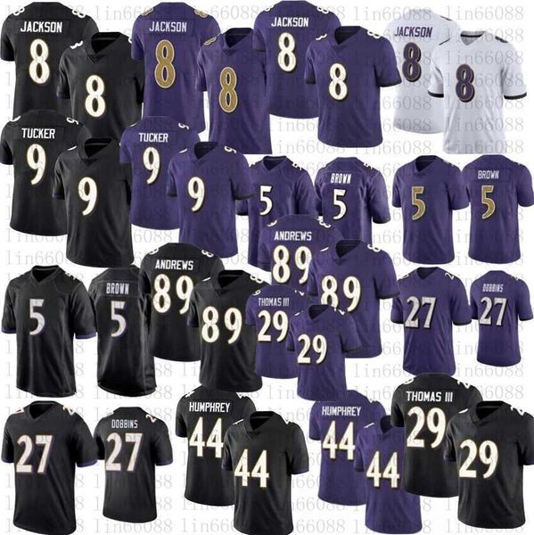 mens 8 lamar jackson football jerseys women youth 9 justin tucker 27 j.k. dobbins 44 marlon humphrey 89 mark andrews jersey stitched, Black
mens 8 lamar jackson football jerseys women youth 9 justin tucker 27 j.k. dobbins 44 marlon humphrey 89 mark andrews jersey stitched, Black