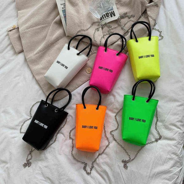 kids mini purses and handbags for women small coin pouch candy color bucket wallet hand bags tote girls crossbody bags 220505
kids mini purses and handbags for women small coin pouch candy color bucket wallet hand bags tote girls crossbody bags 220505