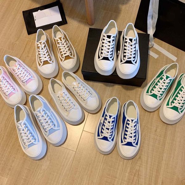 classic ladies canvas shoes sneakers designer sneakers fashion, Black
classic ladies canvas shoes sneakers designer sneakers fashion, Black