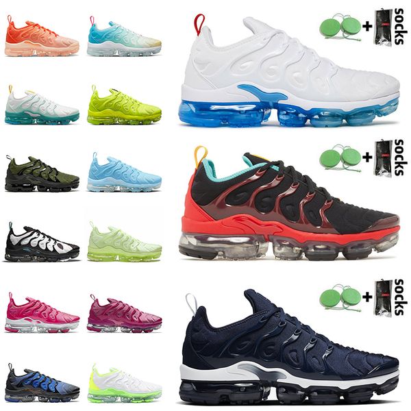 tns sneakers 2022 fashion women mens tn plus running shoes white university blue triple black griffey stained glass since 1972 size 36-47 tr, White;red
tns sneakers 2022 fashion women mens tn plus running shoes white university blue triple black griffey stained glass since 1972 size 36-47 tr, White;red