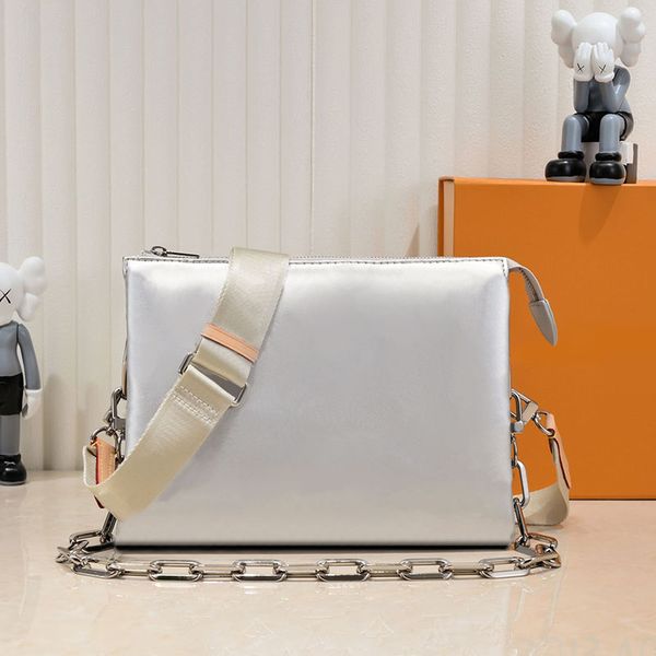 designers luxury bags for womens louiseity 1 viutonity handbags lvs crossbody shoulder the tote bag multicolour capacity versatile 7a wallet
designers luxury bags for womens louiseity 1 viutonity handbags lvs crossbody shoulder the tote bag multicolour capacity versatile 7a wallet