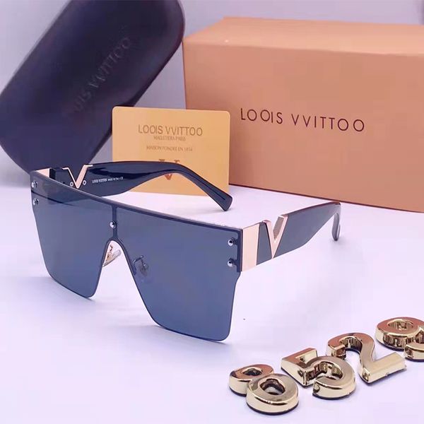 sunglasses designer for woman mens fashion ray sunglasses designers womens men luxurious trend sun glasses anti glare uv400 casual retro eye, White;black
sunglasses designer for woman mens fashion ray sunglasses designers womens men luxurious trend sun glasses anti glare uv400 casual retro eye, White;black